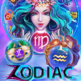 RTP joker idagent138