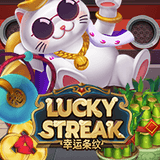 RTP joker idagent138