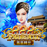 RTP joker idagent138