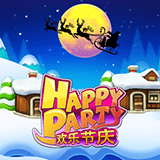 RTP joker idagent138