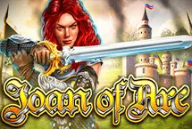 RTP Playngo idagent138