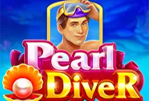 RTP quickspin idagent138