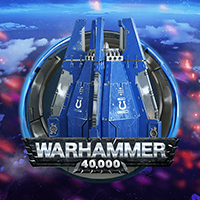 RTP sboslot idagent138