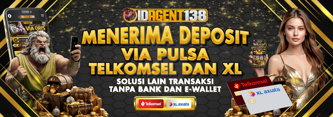 idagent138shop