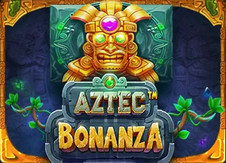 Aztec Bonanza - IDAGENT138