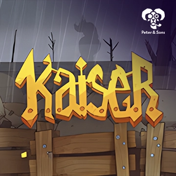Kaiser - IDAGENT138