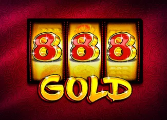 888 Gold - IDAGENT138