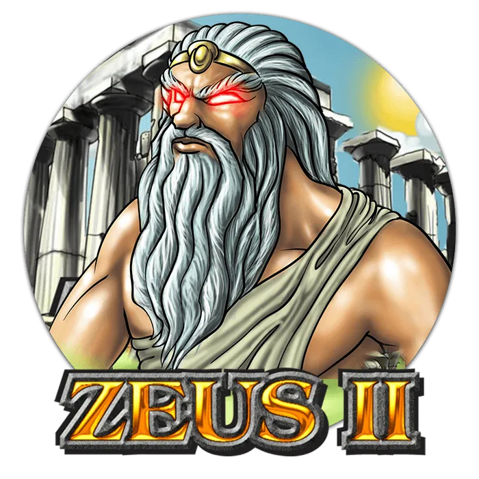 Zeus 2 - IDAGENT138