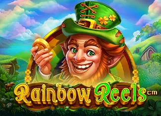 Rainbow Reels - IDAGENT138