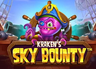 Sky Bounty - IDAGENT138