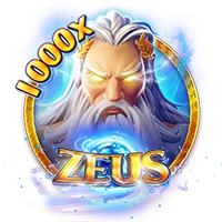 ZEUS - IDAGENT138