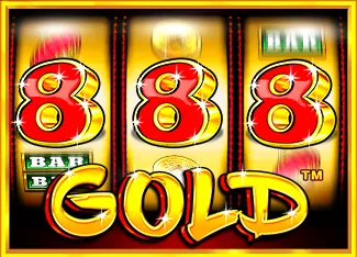 888 Gold - IDAGENT138