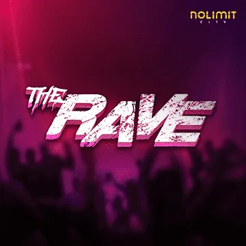 The Rave - IDAGENT138
