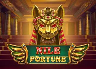 Nile Fortune - IDAGENT138