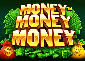 Money Money Money - IDAGENT138