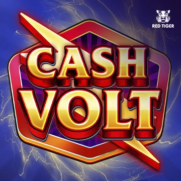 Cash Volt - IDAGENT138