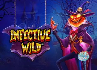Infective Wild - IDAGENT138