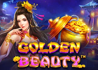 Golden Beauty - IDAGENT138