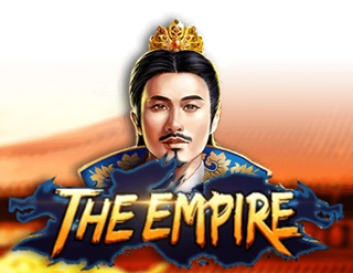 PLAYSTAR : THE EMPIRE - IDAGENT138