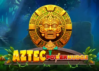 Aztec Powernudge - IDAGENT138