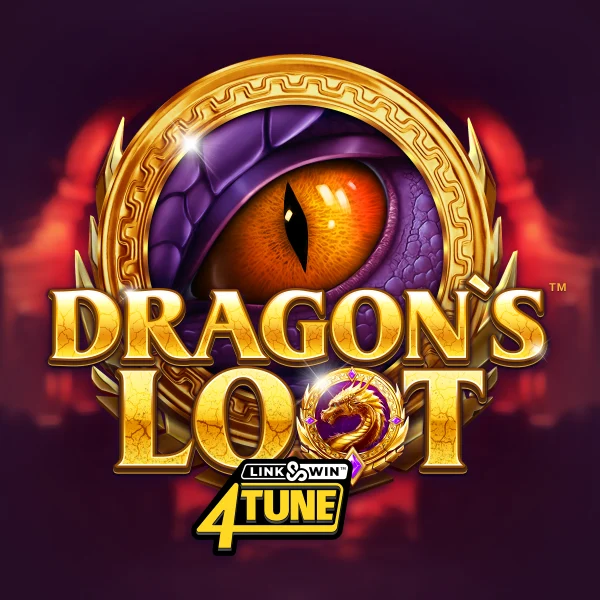 Dragon&rsquo;s Loot Link&Win 4Tune&trade; - IDAGENT138