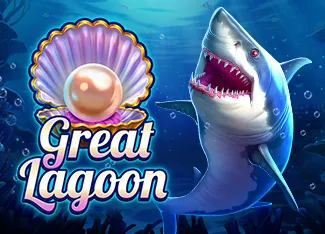 Great Lagoon - IDAGENT138