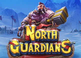 North Guardians - IDAGENT138