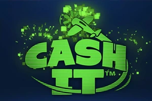Cash It - IDAGENT138