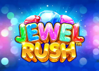 Jewel Rush - IDAGENT138
