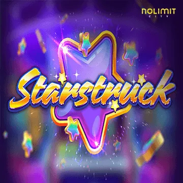 Starstruck - IDAGENT138