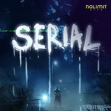 Serial - IDAGENT138