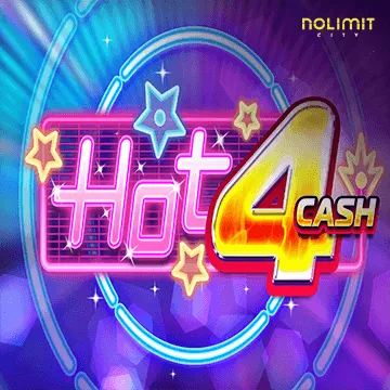 Hot 4 Cash - IDAGENT138