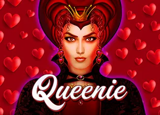 Queenie - IDAGENT138