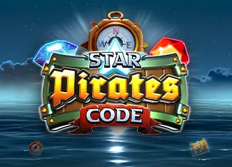 Star Pirates Code - IDAGENT138