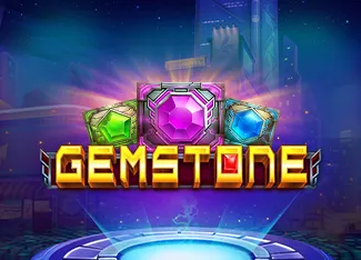 Gemstone - IDAGENT138