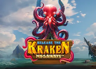 Release the Kraken - IDAGENT138