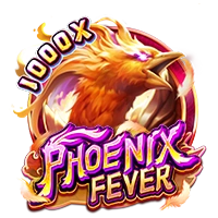 PHOENIX FEVER - IDAGENT138